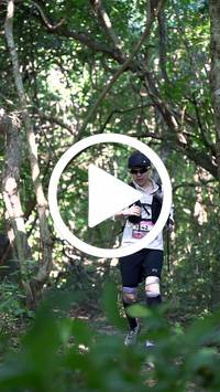 BIB:  <button type="button" onclick="openModal(28082702)" class="btn btn-primary btn-sm float-right" data-toggle="modal" data-target=".modal-high-quality">
                <i class="fa fa-download"></i> Download
                </button>